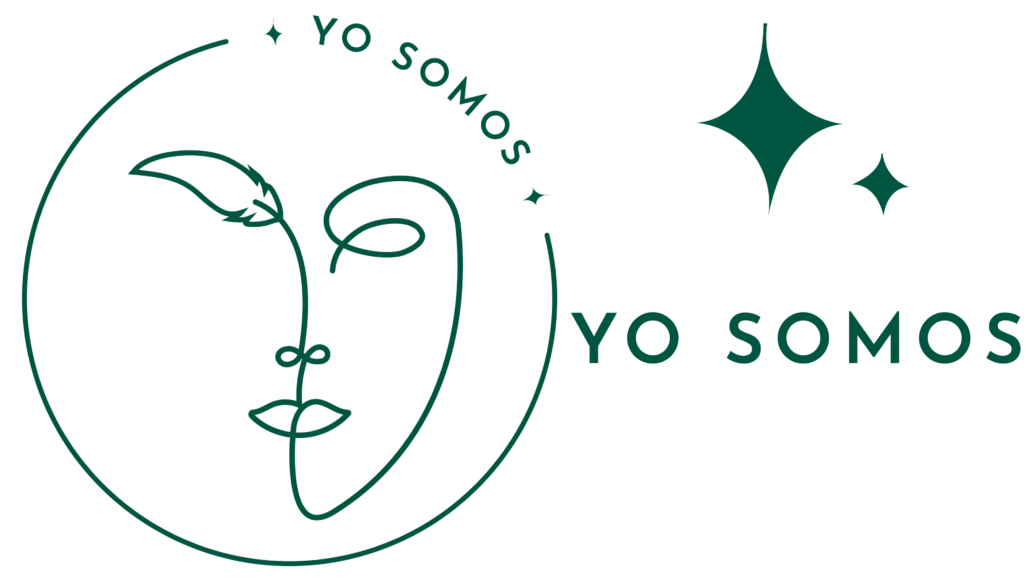Yo Somos Eventos